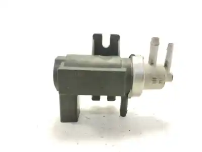 Recambio de automóvil de segunda mano de VALVULA AIRE ADICIONAL para SEAT LEON (1M1)  referencias OEM IAM 1J0906627A  