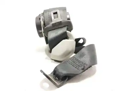 İkinci el araba yedek parçası arka sag emniyet kemeri için toyota verso active oem iam referansları 733600f020