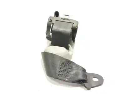 İkinci el araba yedek parçası arka sag emniyet kemeri için toyota verso active oem iam referansları 735600f020