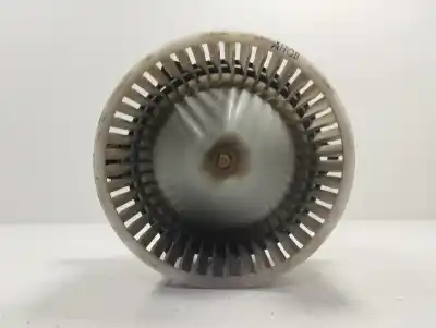 Peça sobressalente para automóvel em segunda mão ventilador de aquecimento por hyundai getz (tb) 1.5 crdi referências oem iam 971121c000