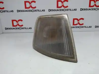 Second-hand car spare part Front Right Headlight for OPEL VECTRA A CD OEM IAM references 394998  