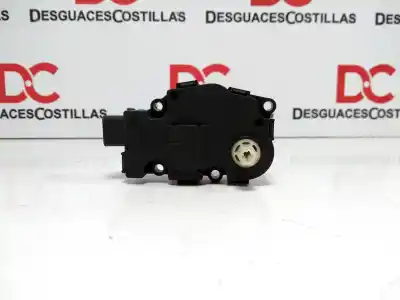 Peça sobressalente para automóvel em segunda mão motor de sofagem por audi a4 berlina (b8) básico referências oem iam k9749006  2804012 / efb430