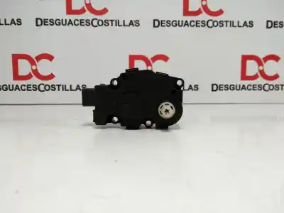 Peça sobressalente para automóvel em segunda mão motor de sofagem por audi a4 berlina (b8) básico referências oem iam k9749006  2804012 / efb430