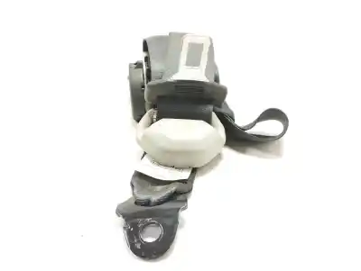 İkinci el araba yedek parçası sol arka emniyet kemeri için toyota verso active oem iam referansları 735700f020