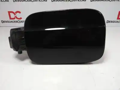 Pezzo di ricambio per auto di seconda mano tappo del serbatoio per audi a4 berlina (b8) básico riferimenti oem iam 8k0809999a