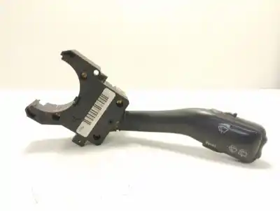 Автозапчасти б/у команда очистки за seat leon (1m1) 1.9 tdi ссылки oem iam 4b0953503h  