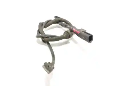 Second-hand car spare part ABS for RENAULT KANGOO II (F/KW0)  OEM IAM references 8200441401  
