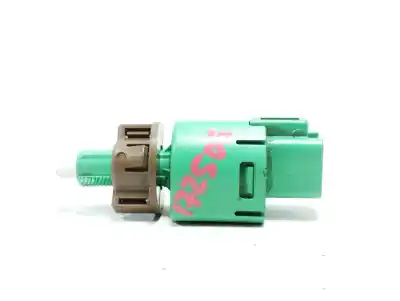 Second-hand car spare part switch for toyota verso active oem iam references f80cs53  