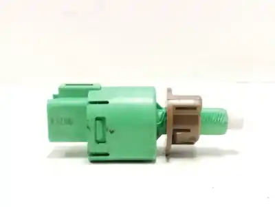 Second-hand car spare part switch for toyota verso active oem iam references f80cs53  