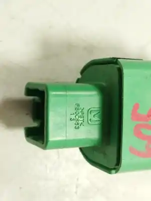 Second-hand car spare part switch for toyota verso active oem iam references f80cs53  