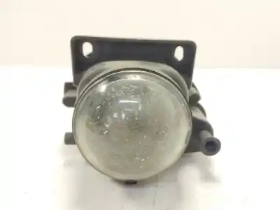Second-hand car spare part right fog light for seat leon (1m1) 1.9 tdi oem iam references 14933400  