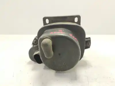 Second-hand car spare part right fog light for seat leon (1m1) 1.9 tdi oem iam references 14933400  