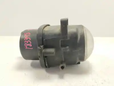 Second-hand car spare part right fog light for seat leon (1m1) 1.9 tdi oem iam references 14933400  