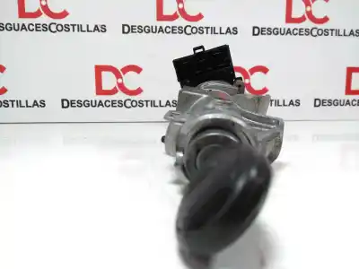 Second-hand car spare part IGNITION SWITCH for LAND ROVER FREELANDER (LN)  OEM IAM references 100350  04152502 / 53787