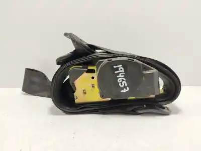 Piesă de schimb auto la mâna a doua  pentru FIAT SCUDO (222)  Referințe OEM IAM 1489278899  