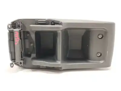 İkinci el araba yedek parçası orta koltuk için toyota verso active oem iam referansları 589650f010