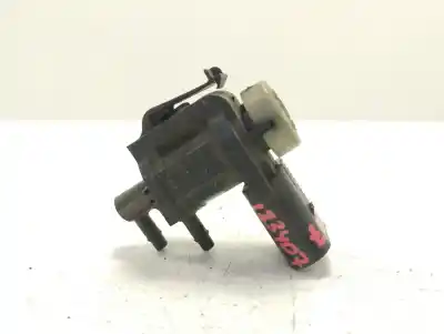 Pezzo di ricambio per auto di seconda mano VALVOLA ARIA AGGIUNTIVA per SEAT LEON (1M1)  Riferimenti OEM IAM 1J0906283C  
