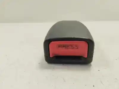 Peça sobressalente para automóvel em segunda mão chicote / encaixe cinto segurança dianteiro direito por hyundai getz (tb) 1.5 crdi referências oem iam 888401c000lt