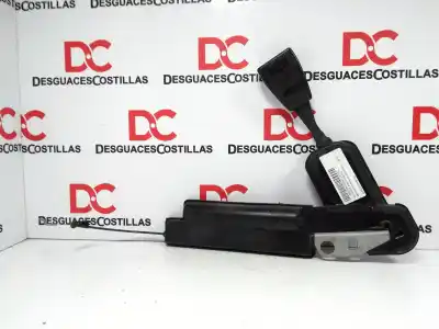 Pezzo di ricambio per auto di seconda mano  per BMW SERIE 3 BERLINA (E36)  Riferimenti OEM IAM 8164931U  0306960