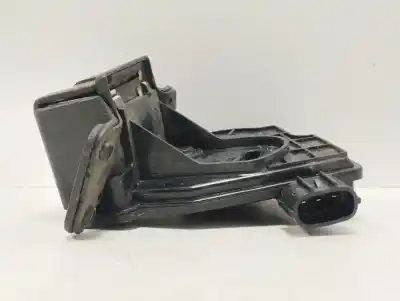 Second-hand car spare part trunk lock for toyota verso active oem iam references   