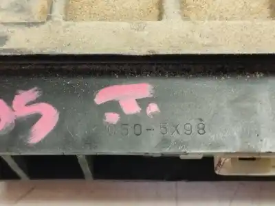 İkinci el araba yedek parçası dis kapi kolu için toyota verso active oem iam referansları 6921202070b0