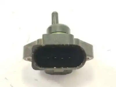 Second-hand car spare part sensor for seat leon (1m1) 1.9 tdi oem iam references 0281002177  