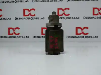 Peça sobressalente para automóvel em segunda mão bomba de ar secundária por audi a6 berlina (4b2) 2.5 v6 24v tdi referências oem iam 059906627a