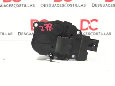 Peça sobressalente para automóvel em segunda mão motor de sofagem por audi a4 berlina (b8) básico referências oem iam k9749006  2804012 / efb430