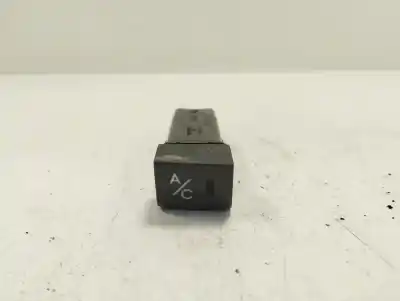 Peça sobressalente para automóvel em segunda mão comando de sofagem (chauffage / ar condicionado)  por hyundai getz (tb) 1.5 crdi referências oem iam 9725922000  