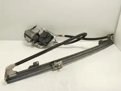 Piesă de schimb auto la mâna a doua  pentru FIAT SCUDO (222)  Referințe OEM IAM 1488559080  