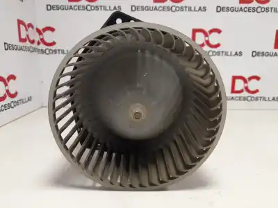Second-hand car spare part  for SSANGYONG RODIUS  OEM IAM references 40510400  