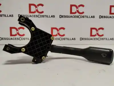 Gebrauchtes Autoersatzteil  zum AUDI A4 BERLINA (B5)  OEM-IAM-Referenzen 8D0953503  
