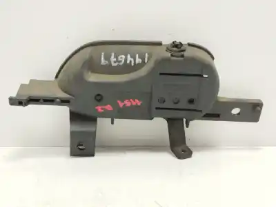 Piesă de schimb auto la mâna a doua  pentru FIAT SCUDO (222)  Referințe OEM IAM 1470971698  