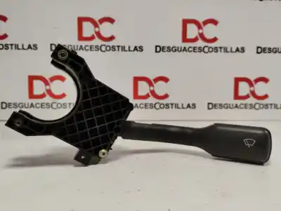 Pezzo di ricambio per auto di seconda mano COMANDO PULITO per AUDI A4 BERLINA (B5)  Riferimenti OEM IAM 8D0953503  