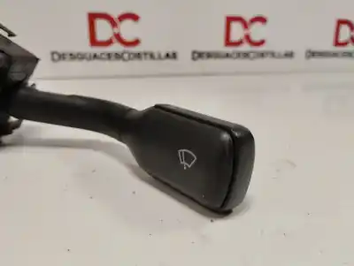 Pezzo di ricambio per auto di seconda mano comando pulito per audi a4 berlina (b5) 1.8 riferimenti oem iam 8d0953503  