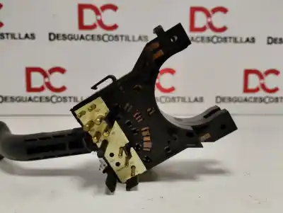 Pezzo di ricambio per auto di seconda mano comando pulito per audi a4 berlina (b5) 1.8 riferimenti oem iam 8d0953503  