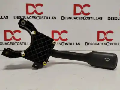 Pezzo di ricambio per auto di seconda mano COMANDO PULITO per AUDI A4 BERLINA (B5)  Riferimenti OEM IAM 8D0953503  