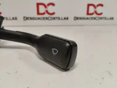 Pezzo di ricambio per auto di seconda mano comando pulito per audi a4 berlina (b5) 1.8 riferimenti oem iam 8d0953503  