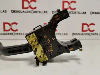 Pezzo di ricambio per auto di seconda mano comando pulito per audi a4 berlina (b5) 1.8 riferimenti oem iam 8d0953503  