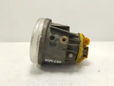 Piesă de schimb auto la mâna a doua  pentru FIAT SCUDO (222)  Referințe OEM IAM 9648947780  