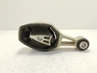 Peça sobressalente para automóvel em segunda mão suporte do motor traseiro por peugeot 208 style referências oem iam 9810221880