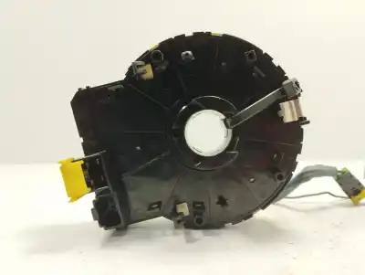 Second-hand car spare part AIR BAG RING for HYUNDAI GETZ (TB)  OEM IAM references HU60590106  
