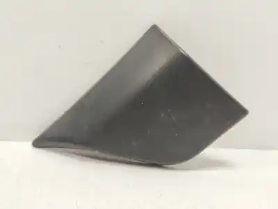 Piesă de schimb auto la mâna a doua  pentru FIAT SCUDO (222)  Referințe OEM IAM 1495786077  