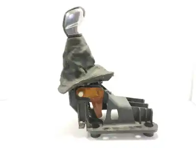 Pezzo di ricambio per auto di seconda mano LEVA DEL CAMBIO per PEUGEOT 208  Riferimenti OEM IAM   