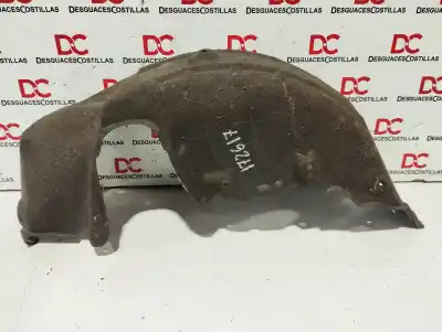 Peça sobressalente para automóvel em segunda mão  por TOYOTA AURIS  Referências OEM IAM 6563802080  