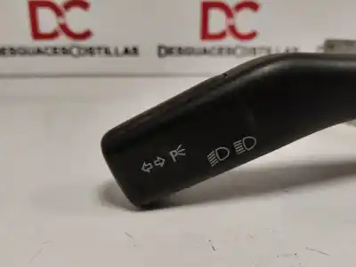 Pièce détachée automobile d'occasion  pour VOLKSWAGEN GOLF V BERLINA (1K1)  Références OEM IAM 1K0953513  