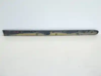 Автозапчастина б/у молдинг для renault kangoo (f/kc0) authentique посилання на oem iam 7700304633   Автозапчастина б/у молдинг для renault kangoo (f/kc0) authentique посилання на oem iam 7700304633