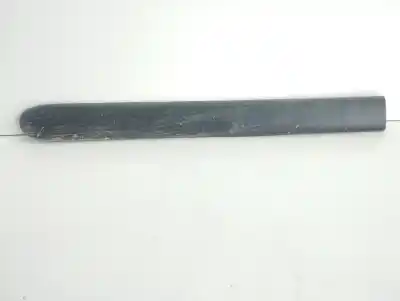 Second-hand car spare part  for RENAULT KANGOO (F/KC0)  OEM IAM references 7700304636   Second-hand car spare part  for RENAULT KANGOO (F/KC0)  OEM IAM references 7700304636