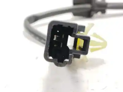 Peça sobressalente para automóvel em segunda mão sensor por kia cee'd fastback (ed) 1.6 crdi 115 referências oem iam 976141h000