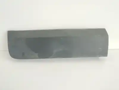 Автозапчастина б/у молдинг для renault kangoo (f/kc0) authentique 64 cv / 47 kw посилання на oem iam 7700804869   Автозапчастина б/у молдинг для renault kangoo (f/kc0) authentique 64 cv / 47 kw посилання на oem iam 7700804869